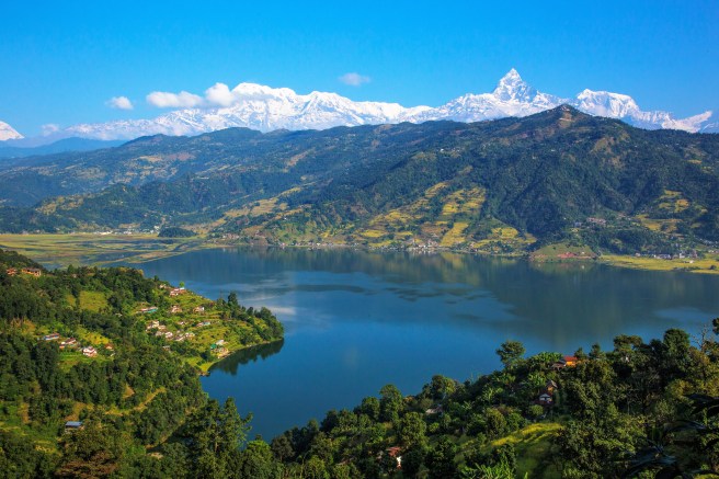 By Jmhullot - Own work, CC BY-SA 3.0, httpscommons.wikimedia.orgwindex.phpcurid=40358783