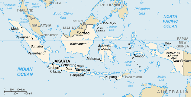 Indonesia_map