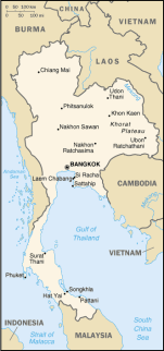 Thailand-CIA_WFB_Map_(2004)