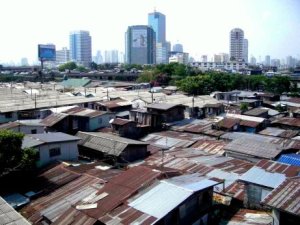 genteng by Asia Thinkers